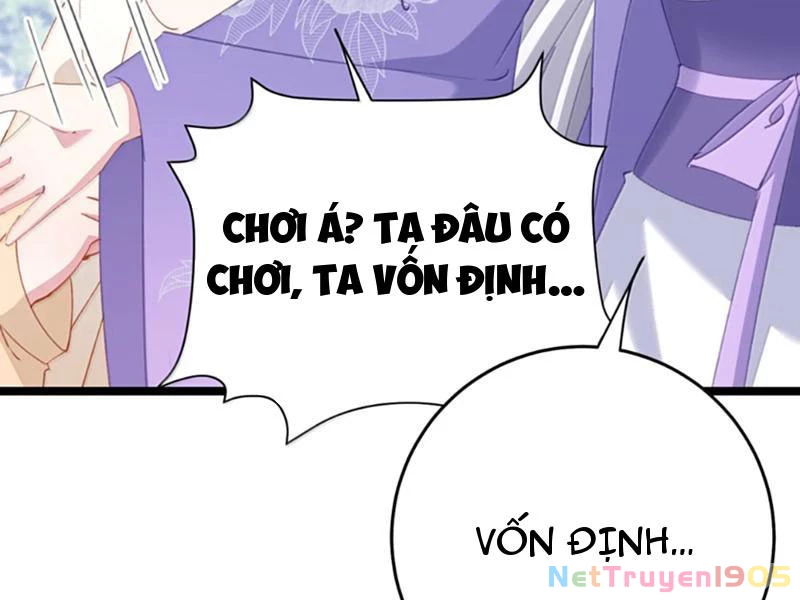 Phá thân của nữ Hoàng Đế Chapter 50 - 84