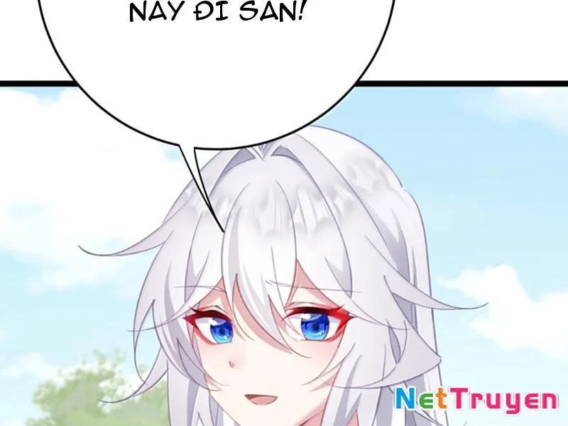 Phá thân của nữ Hoàng Đế Chapter 50 - 86