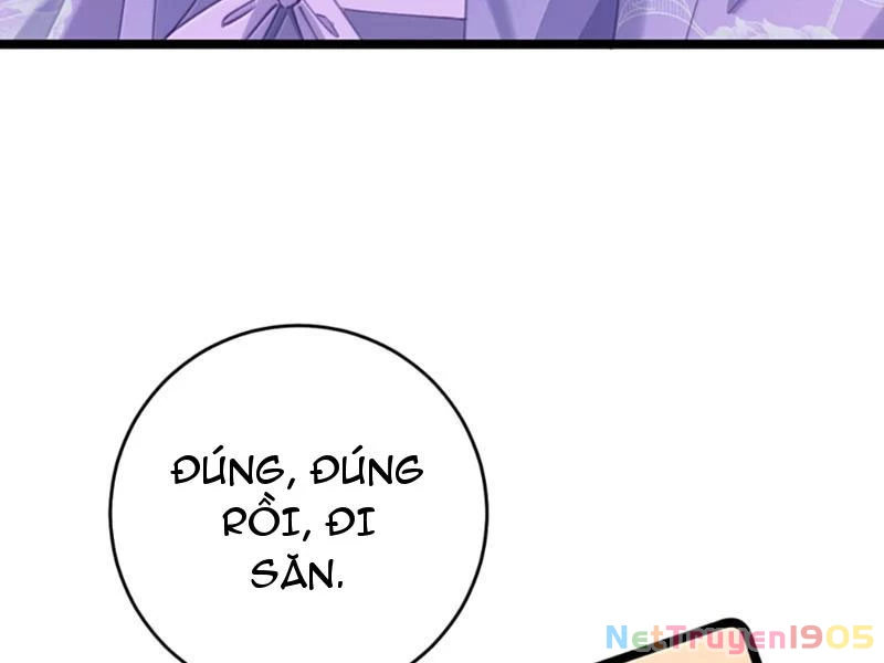 Phá thân của nữ Hoàng Đế Chapter 50 - 88