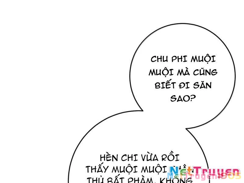 Phá thân của nữ Hoàng Đế Chapter 50 - 91