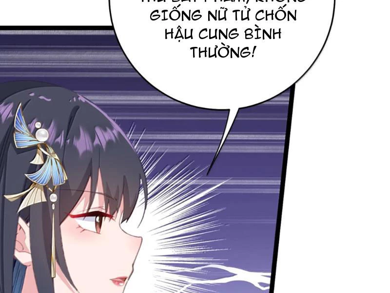 Phá thân của nữ Hoàng Đế Chapter 50 - 92