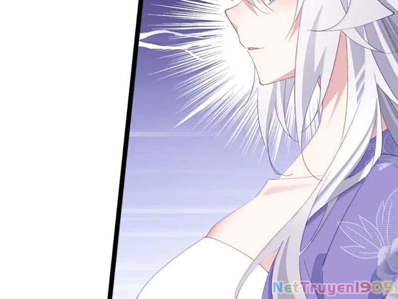 Phá thân của nữ Hoàng Đế Chapter 50 - 95