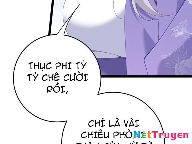 Phá thân của nữ Hoàng Đế Chapter 50 - 96