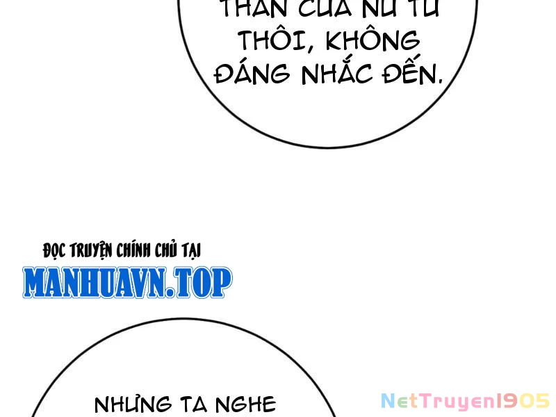 Phá thân của nữ Hoàng Đế Chapter 50 - 97