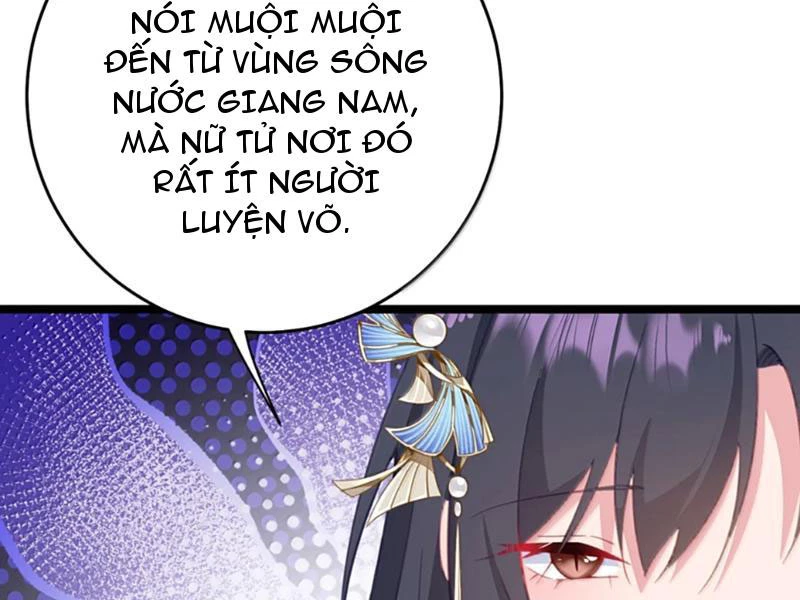 Phá thân của nữ Hoàng Đế Chapter 50 - 98