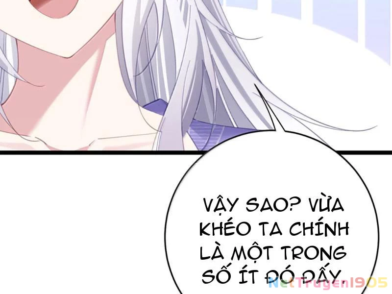 Phá thân của nữ Hoàng Đế Chapter 50 - 100