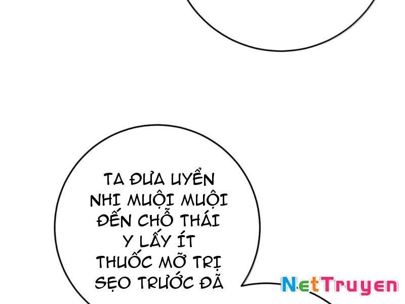 Phá thân của nữ Hoàng Đế Chapter 50 - 101