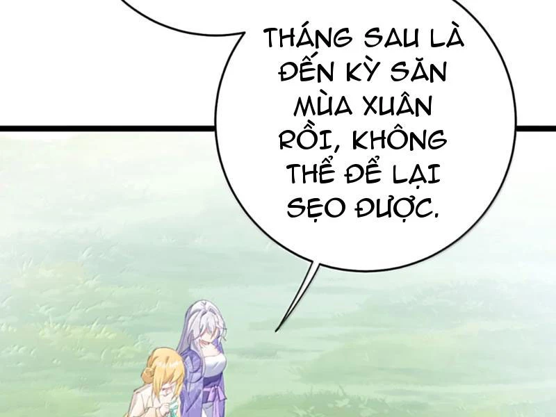 Phá thân của nữ Hoàng Đế Chapter 50 - 102