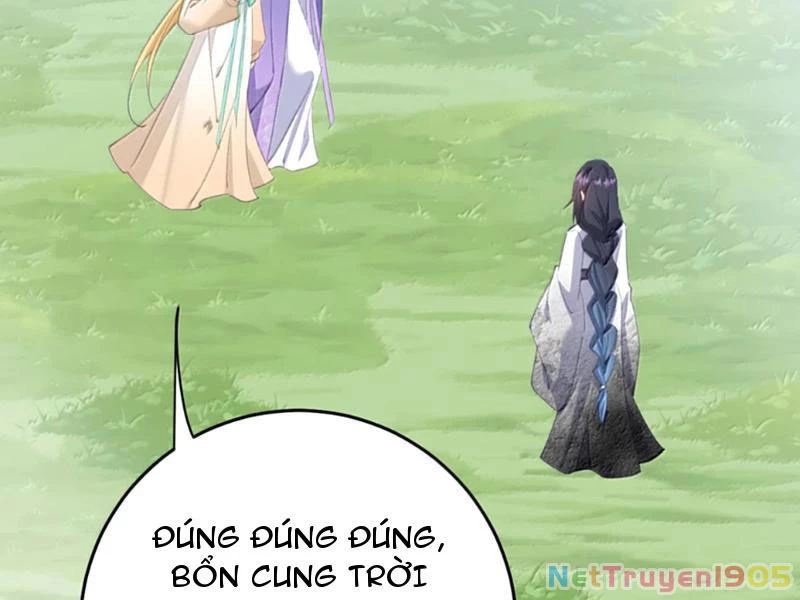 Phá thân của nữ Hoàng Đế Chapter 50 - 103