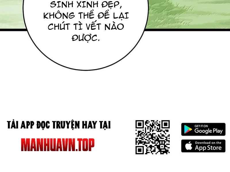 Phá thân của nữ Hoàng Đế Chapter 50 - 104