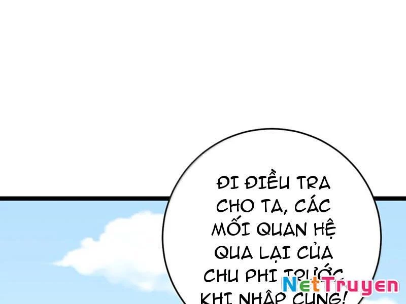 Phá thân của nữ Hoàng Đế Chapter 50 - 106