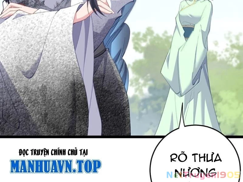 Phá thân của nữ Hoàng Đế Chapter 50 - 108