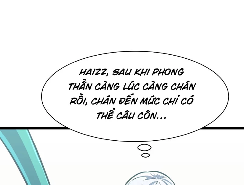 Dị Chi Long Vương Kháng Tất Cả Chapter 8 - 2