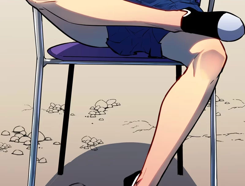 Dị Chi Long Vương Kháng Tất Cả Chapter 8 - 4