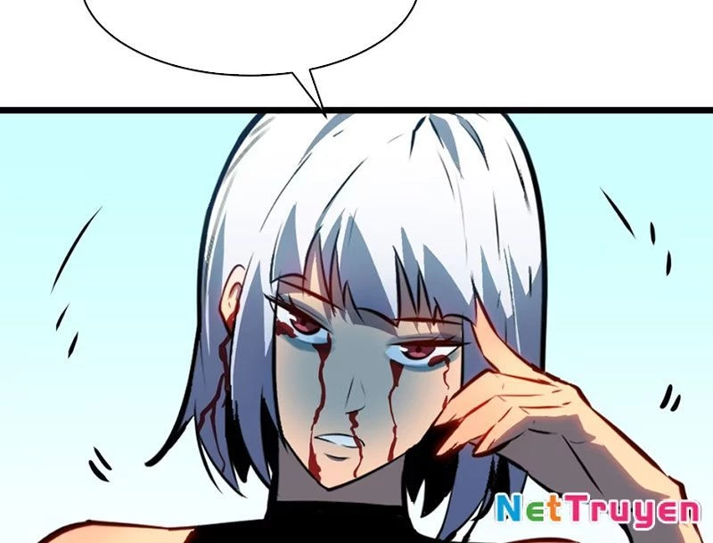 Dị Chi Long Vương Kháng Tất Cả Chapter 8 - 6