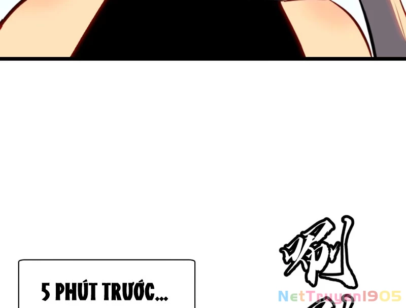 Dị Chi Long Vương Kháng Tất Cả Chapter 8 - 7