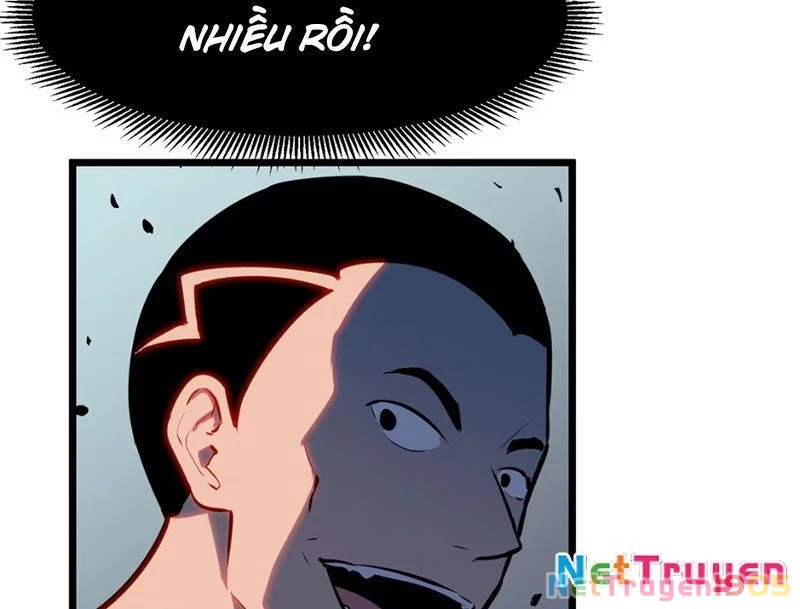 Dị Chi Long Vương Kháng Tất Cả Chapter 8 - 16