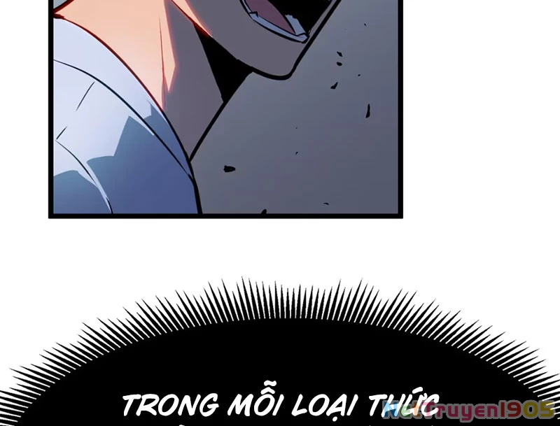 Dị Chi Long Vương Kháng Tất Cả Chapter 8 - 17