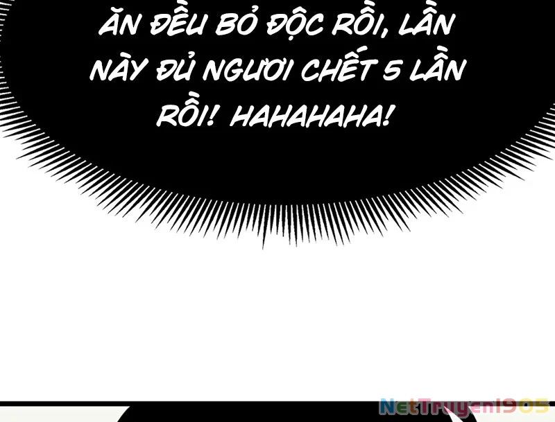 Dị Chi Long Vương Kháng Tất Cả Chapter 8 - 18