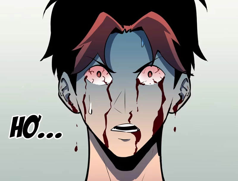 Dị Chi Long Vương Kháng Tất Cả Chapter 8 - 19