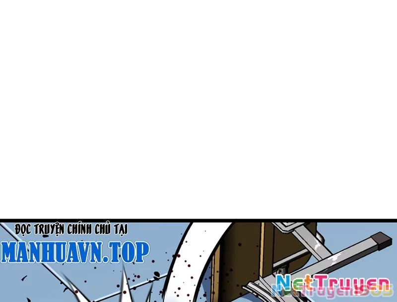 Dị Chi Long Vương Kháng Tất Cả Chapter 8 - 21