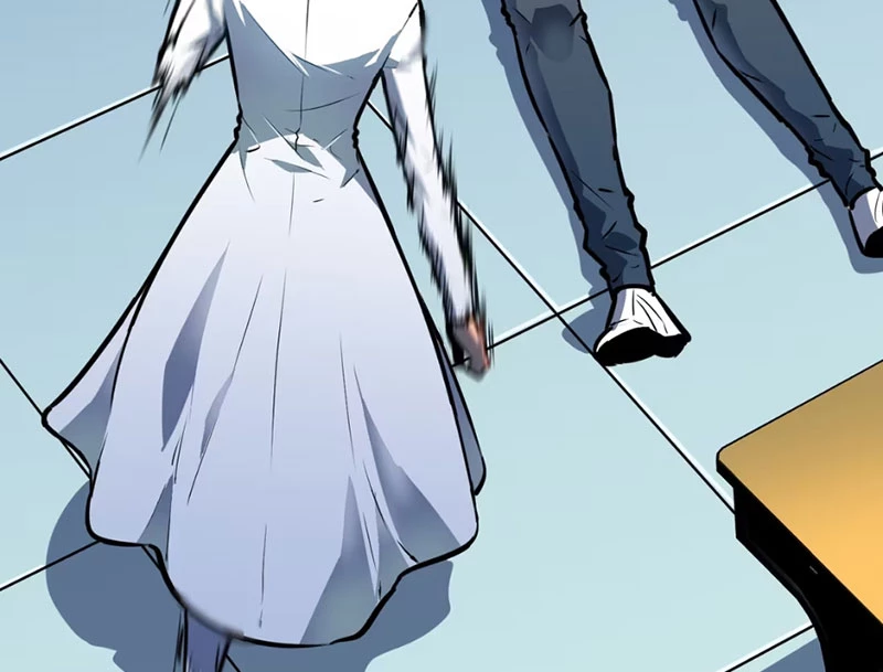 Dị Chi Long Vương Kháng Tất Cả Chapter 8 - 23