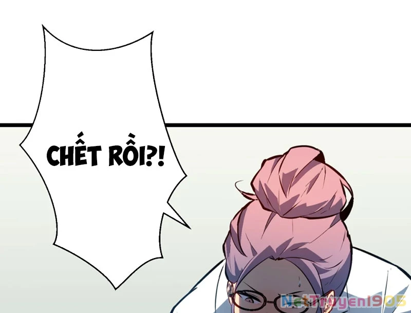 Dị Chi Long Vương Kháng Tất Cả Chapter 8 - 25