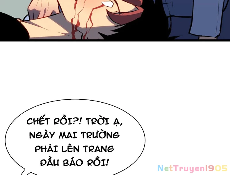 Dị Chi Long Vương Kháng Tất Cả Chapter 8 - 27