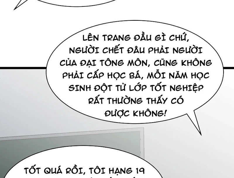 Dị Chi Long Vương Kháng Tất Cả Chapter 8 - 28