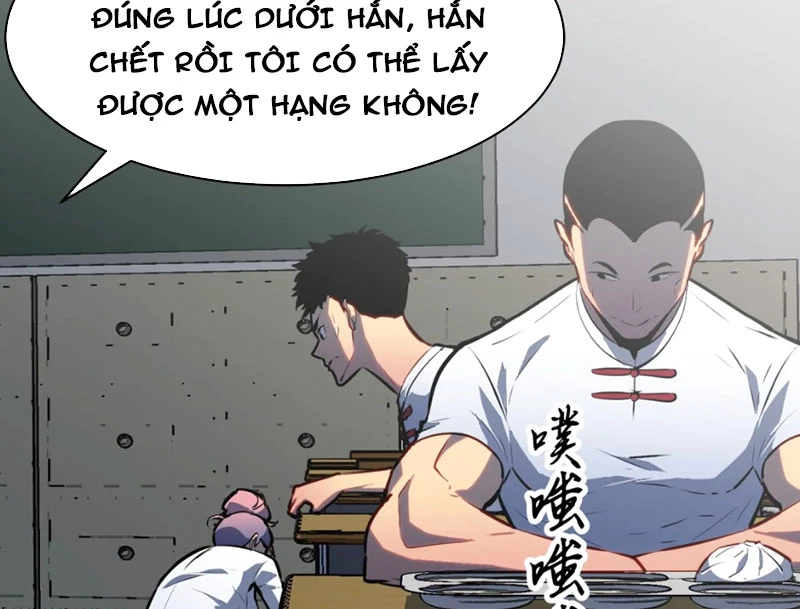 Dị Chi Long Vương Kháng Tất Cả Chapter 8 - 29