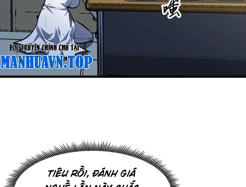 Dị Chi Long Vương Kháng Tất Cả Chapter 8 - 30