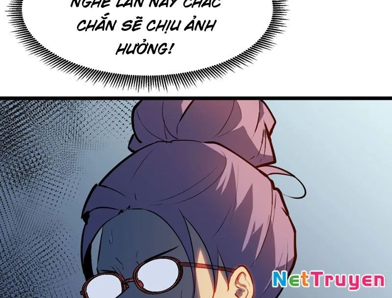 Dị Chi Long Vương Kháng Tất Cả Chapter 8 - 31