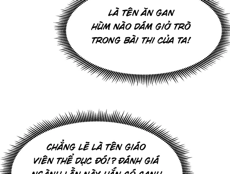 Dị Chi Long Vương Kháng Tất Cả Chapter 8 - 33