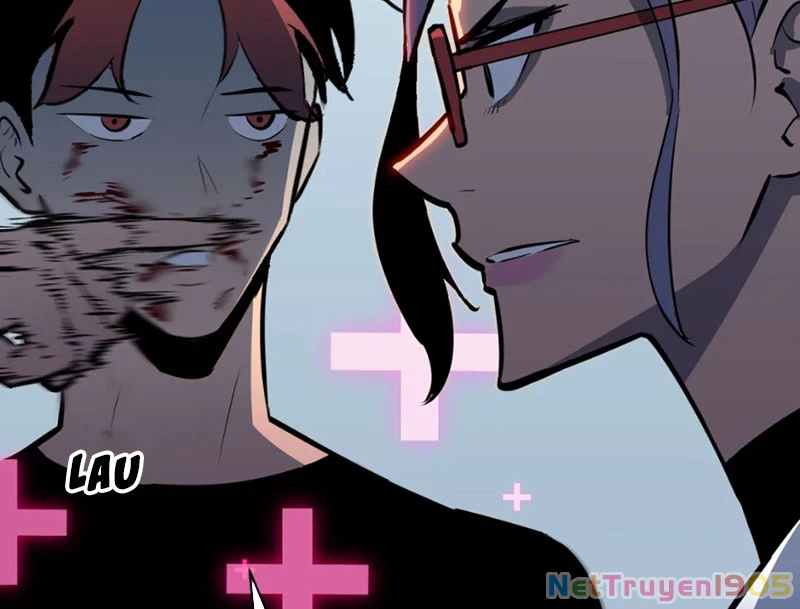 Dị Chi Long Vương Kháng Tất Cả Chapter 8 - 35