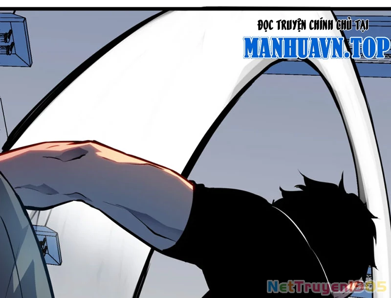 Dị Chi Long Vương Kháng Tất Cả Chapter 8 - 37