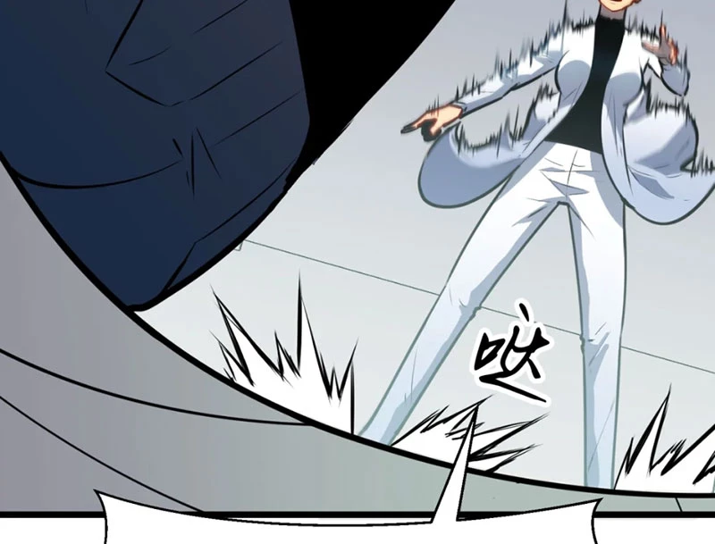 Dị Chi Long Vương Kháng Tất Cả Chapter 8 - 39
