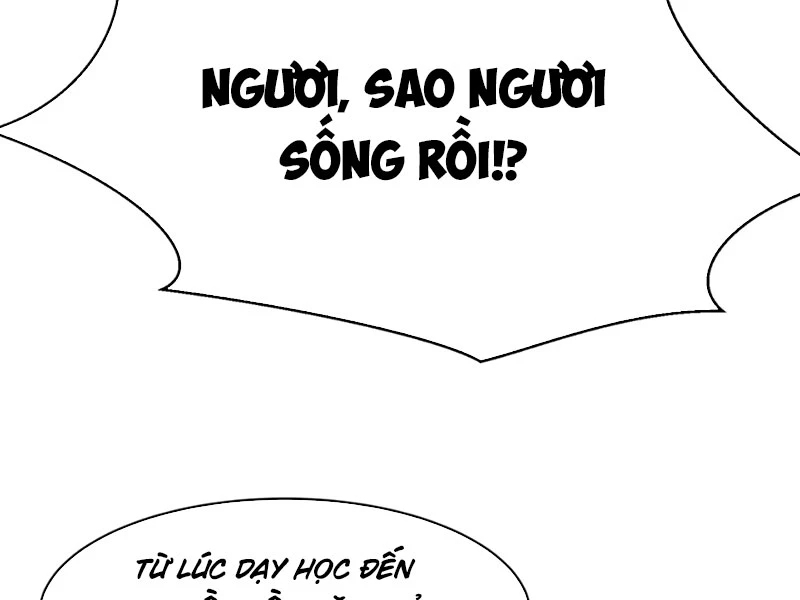 Dị Chi Long Vương Kháng Tất Cả Chapter 8 - 40