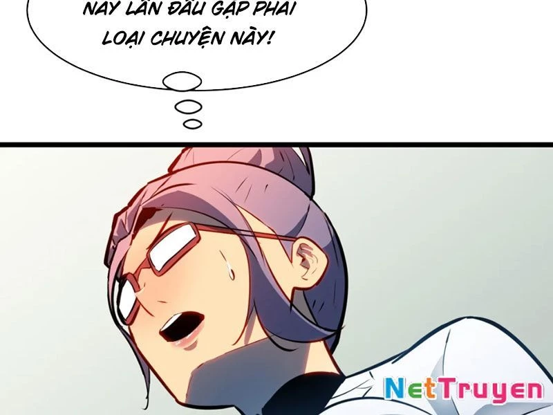 Dị Chi Long Vương Kháng Tất Cả Chapter 8 - 41