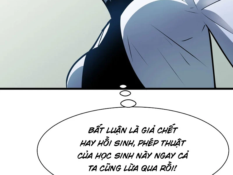 Dị Chi Long Vương Kháng Tất Cả Chapter 8 - 42