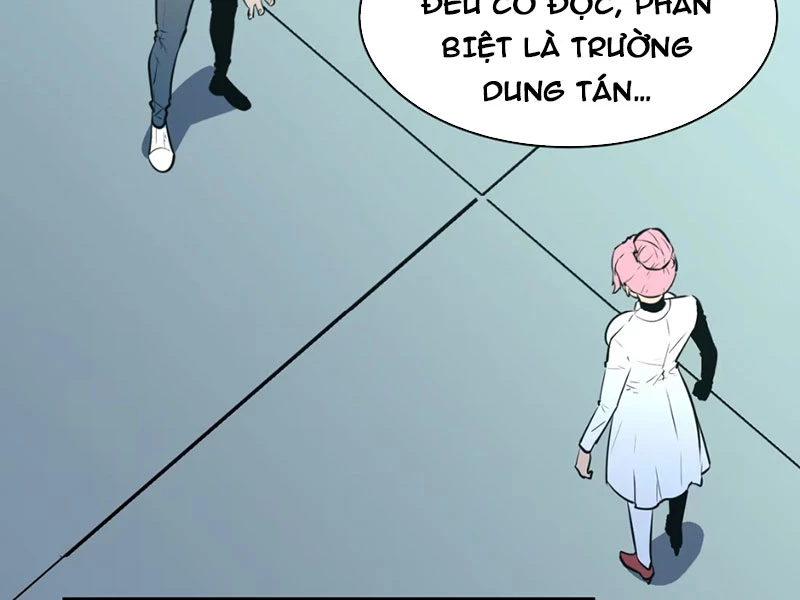 Dị Chi Long Vương Kháng Tất Cả Chapter 8 - 44