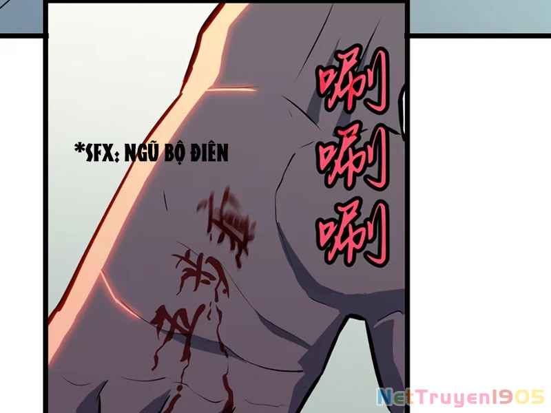 Dị Chi Long Vương Kháng Tất Cả Chapter 8 - 45