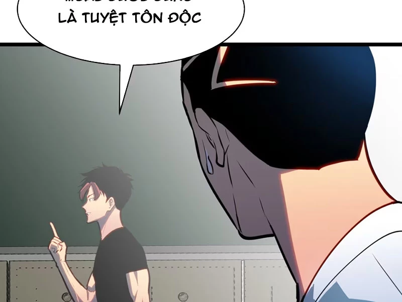 Dị Chi Long Vương Kháng Tất Cả Chapter 8 - 47