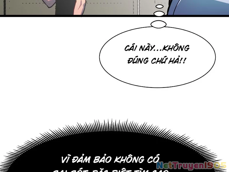 Dị Chi Long Vương Kháng Tất Cả Chapter 8 - 48