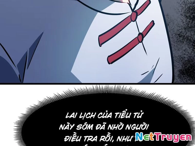 Dị Chi Long Vương Kháng Tất Cả Chapter 8 - 51