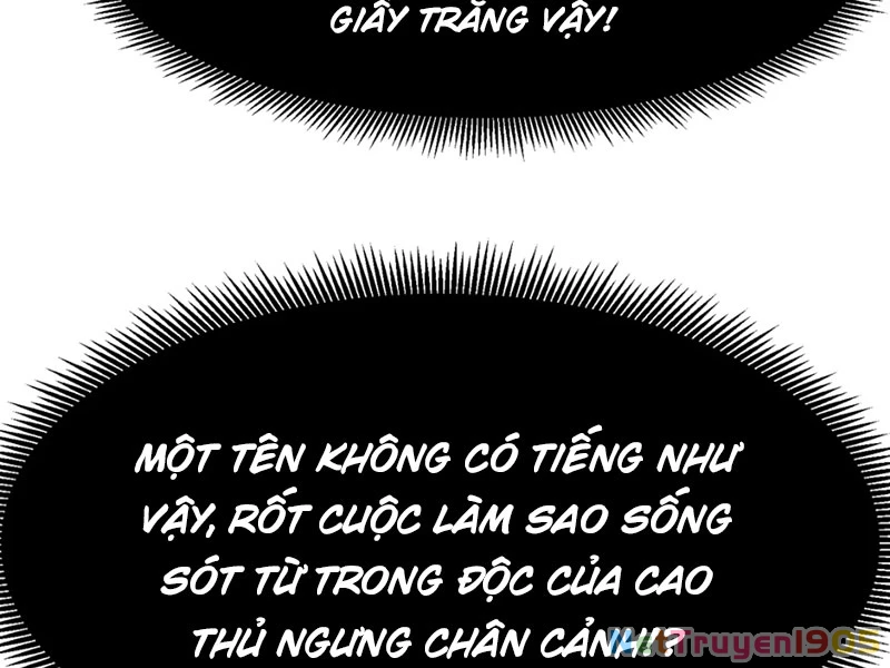 Dị Chi Long Vương Kháng Tất Cả Chapter 8 - 52