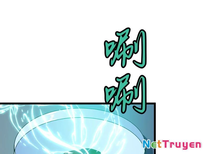 Dị Chi Long Vương Kháng Tất Cả Chapter 8 - 56