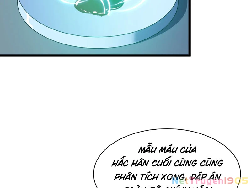 Dị Chi Long Vương Kháng Tất Cả Chapter 8 - 57