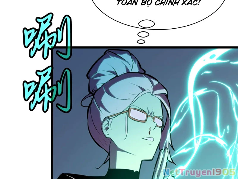 Dị Chi Long Vương Kháng Tất Cả Chapter 8 - 58