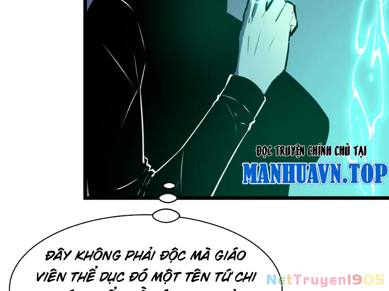Dị Chi Long Vương Kháng Tất Cả Chapter 8 - 59