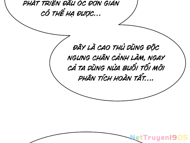 Dị Chi Long Vương Kháng Tất Cả Chapter 8 - 60